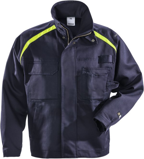 Product-img