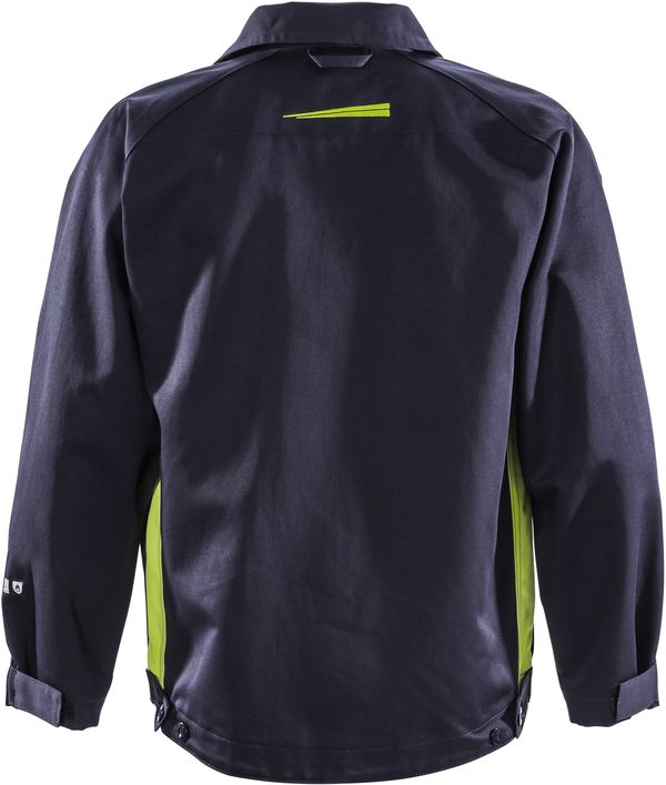 Product-img