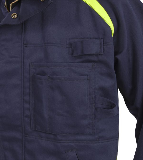 Product-img