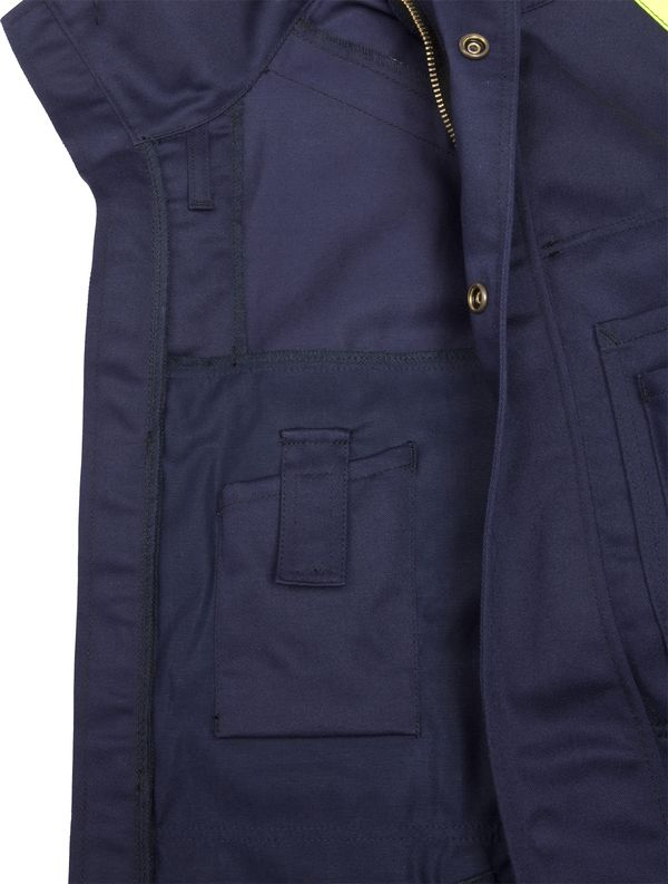 Product-img