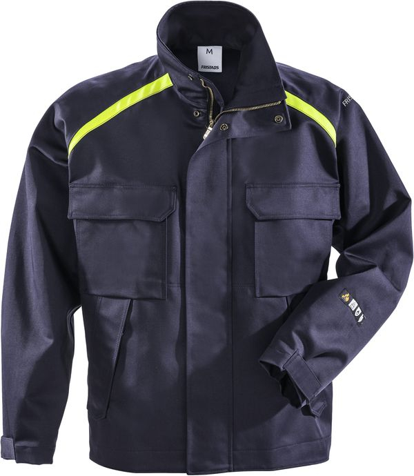 Product-img