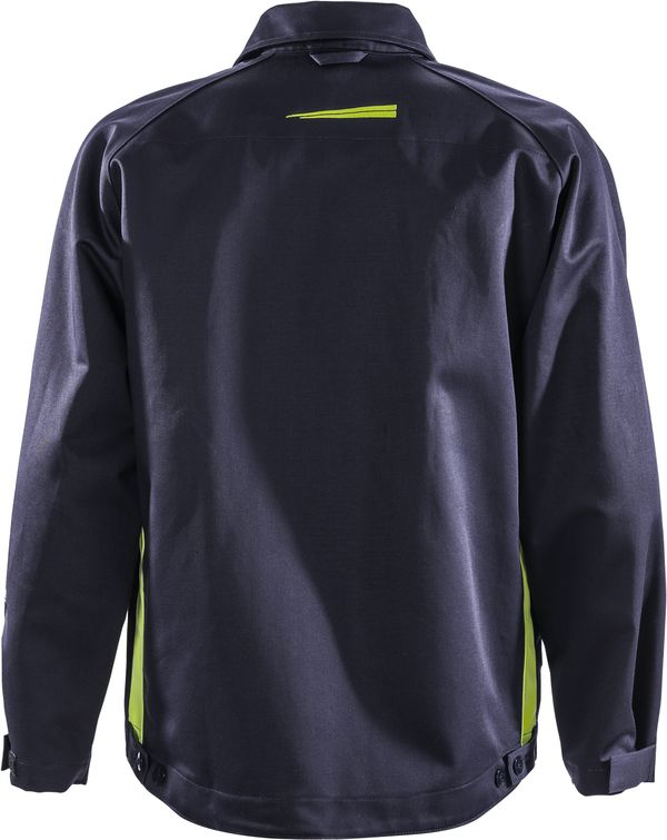 Product-img