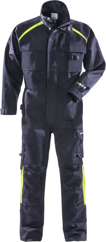Product-img