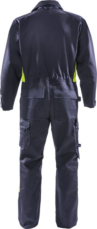 Product-img