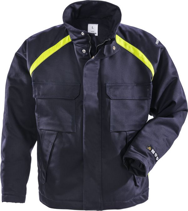 Product-img