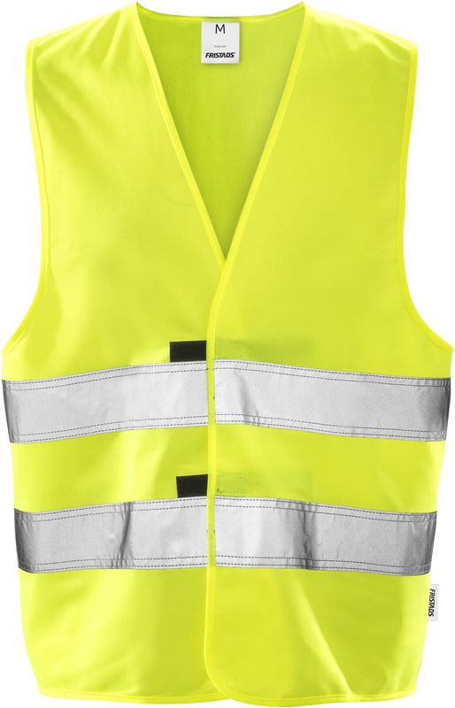 Product-img
