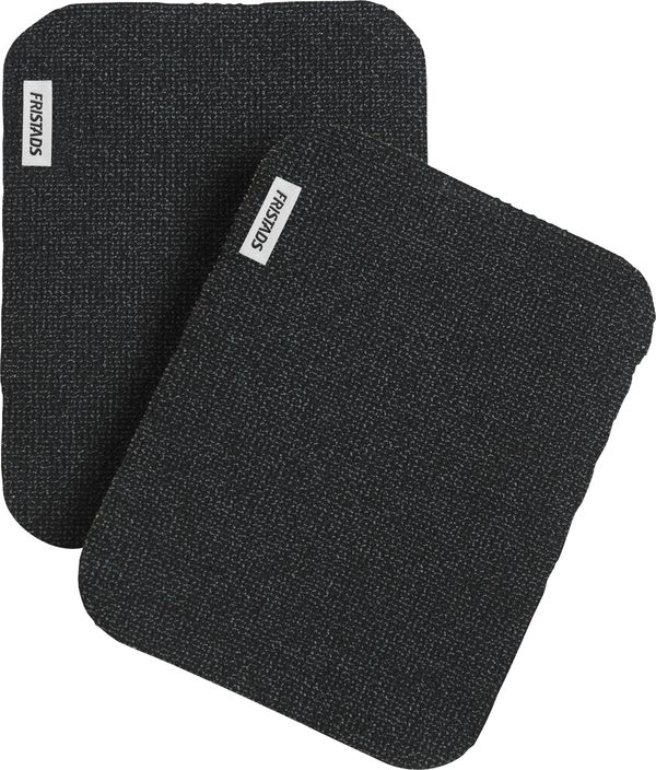Product-img