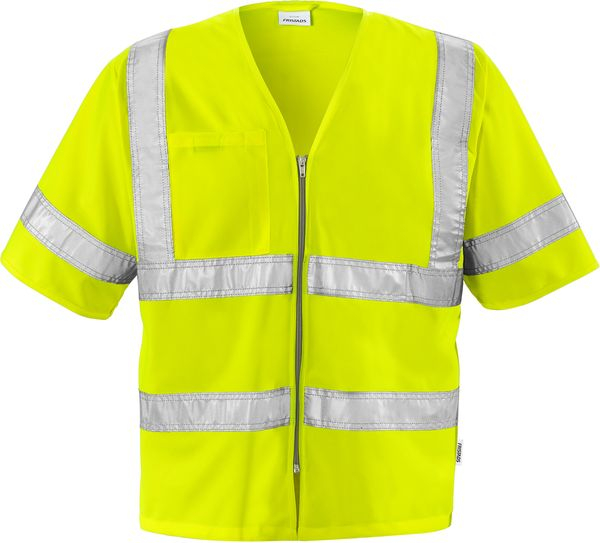 Product-img