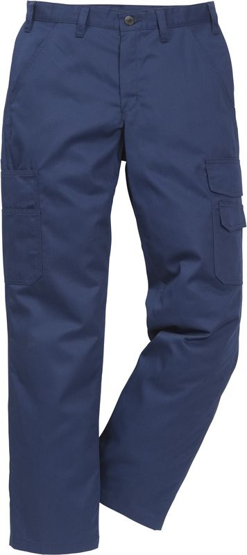 Product-img