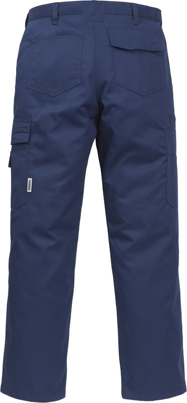 Product-img