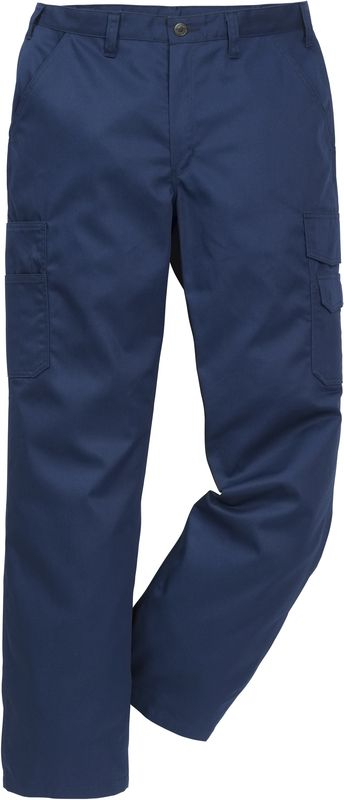Product-img
