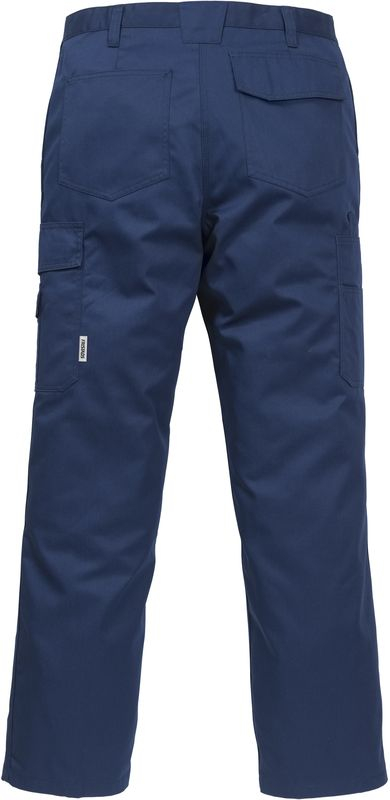 Product-img