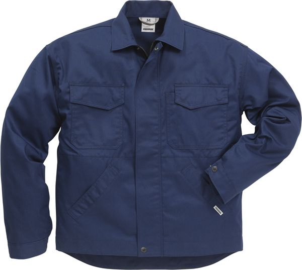Product-img
