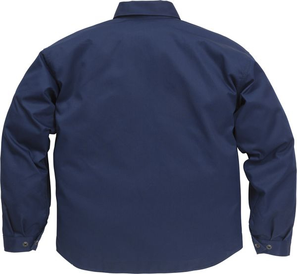 Product-img