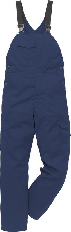 Product-img