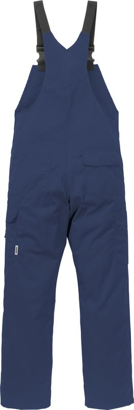 Product-img
