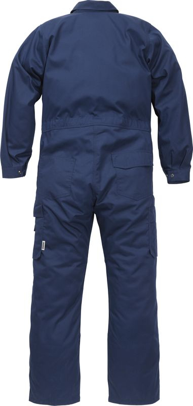 Product-img