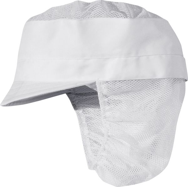 Product-img
