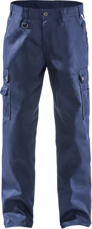 Product-img