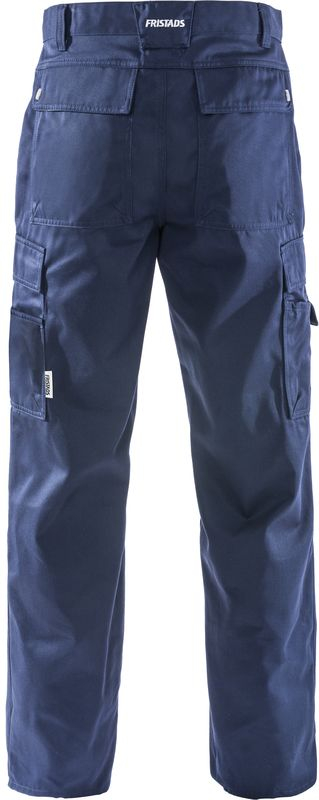 Product-img
