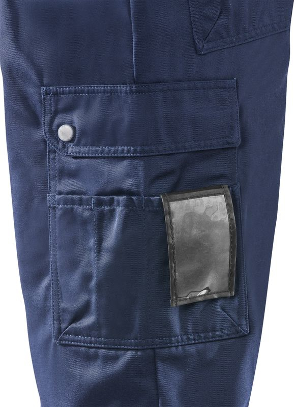 Product-img
