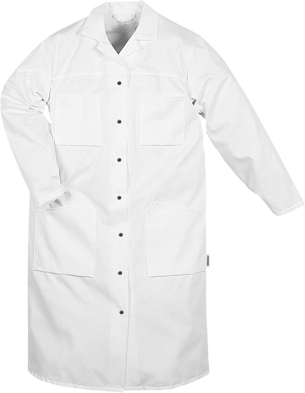 Product-img