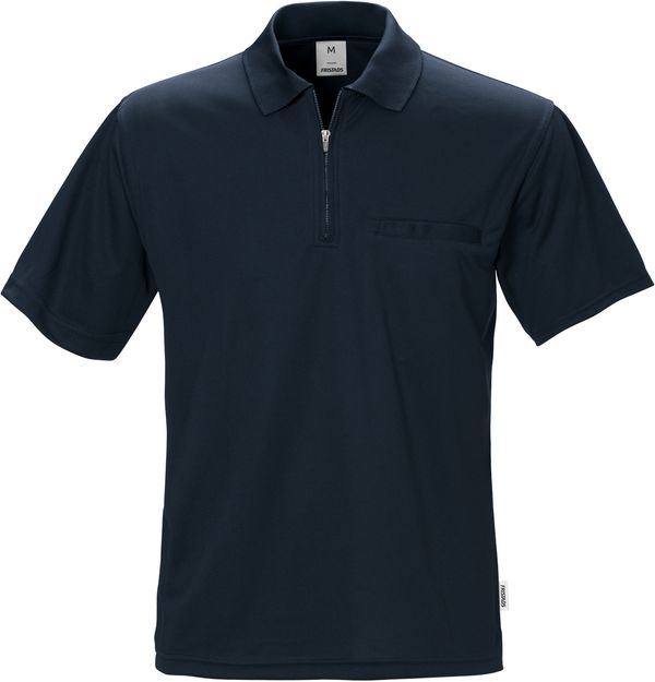 Product-img