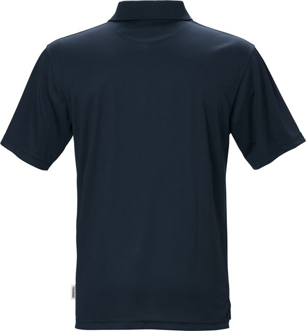 Product-img