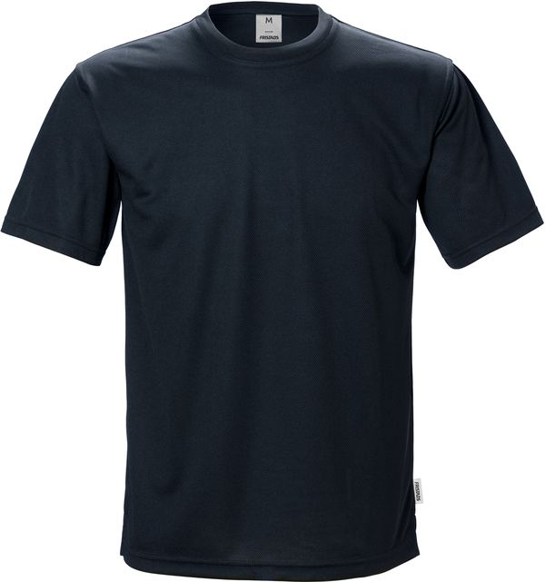 Product-img