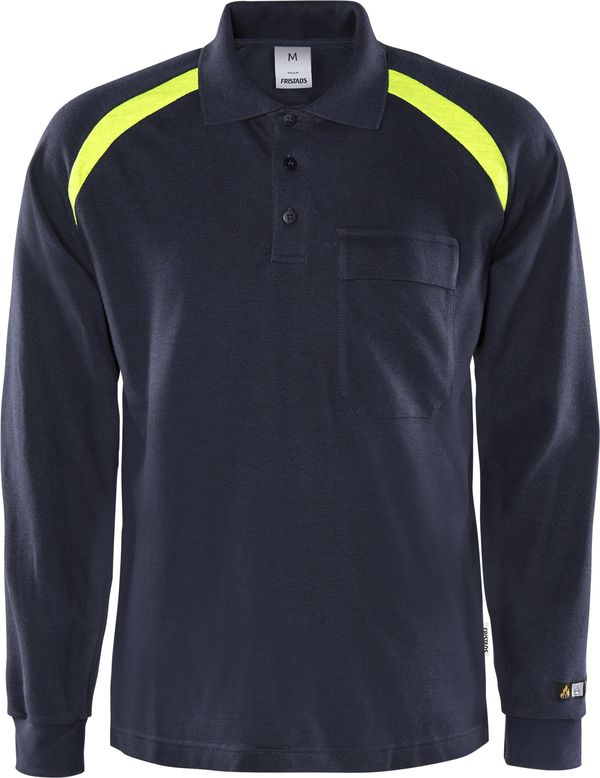 Product-img