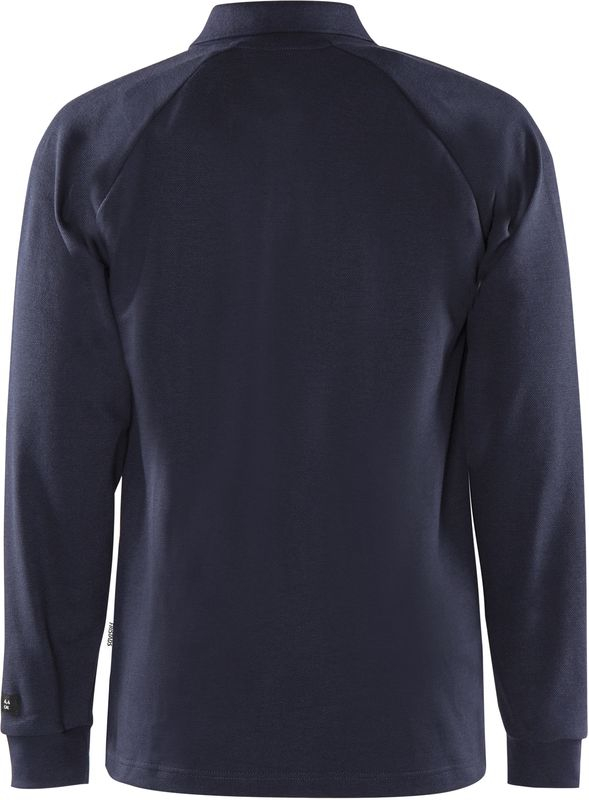 Product-img