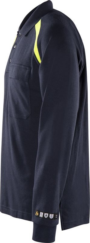 Product-img