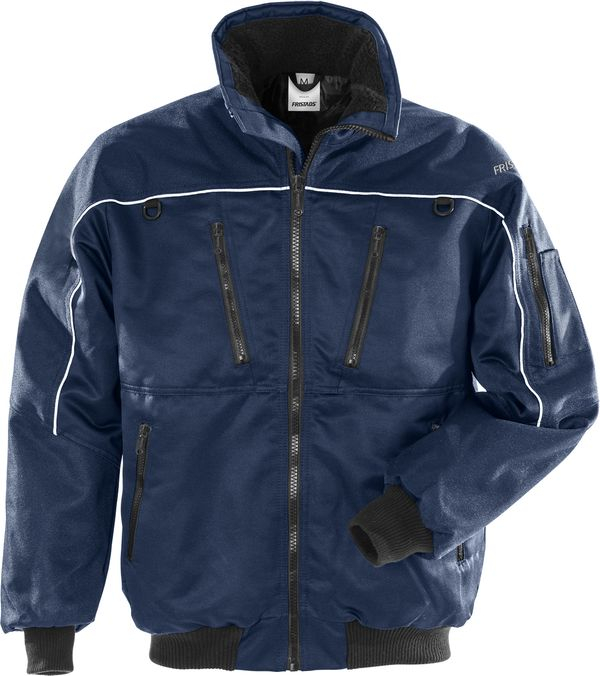 Product-img