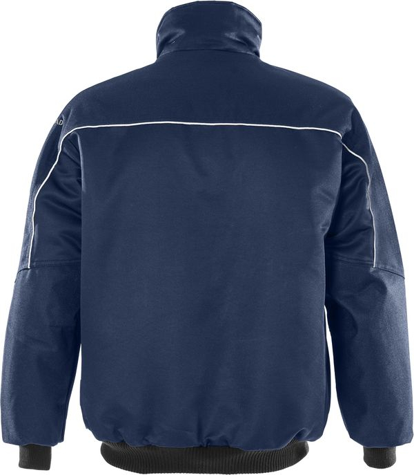 Product-img