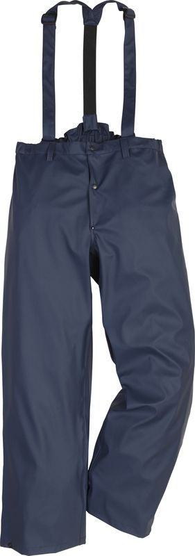 Product-img