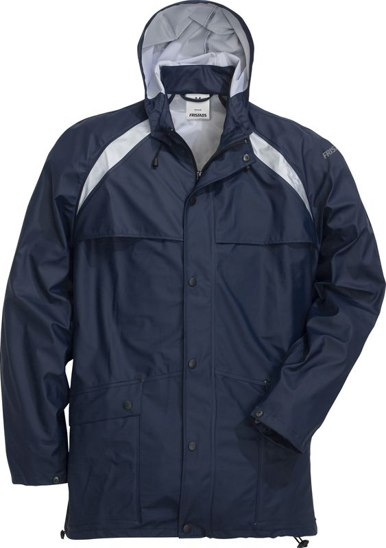 Product-img