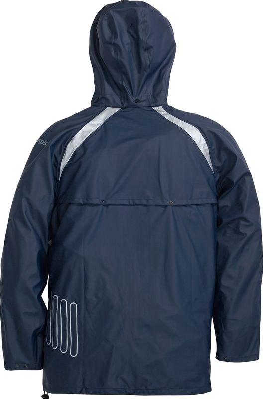 Product-img