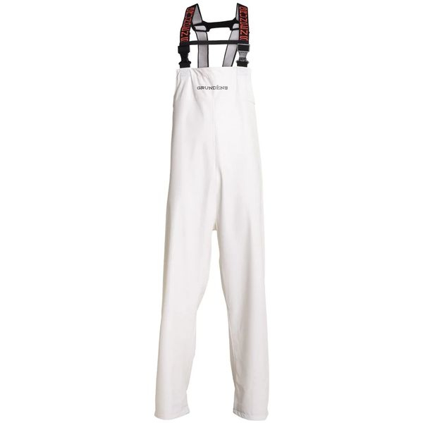 Product-img