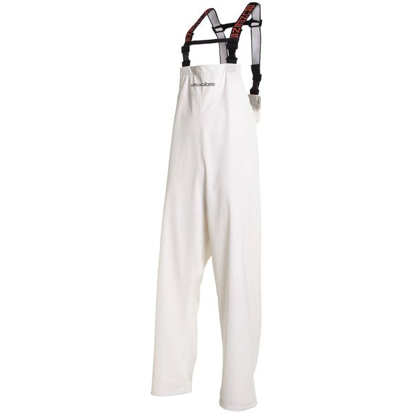 Product-img