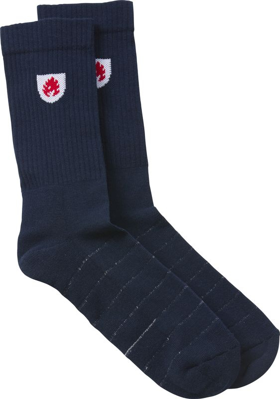 Product-img