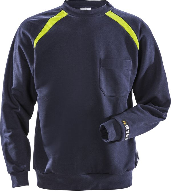 Product-img