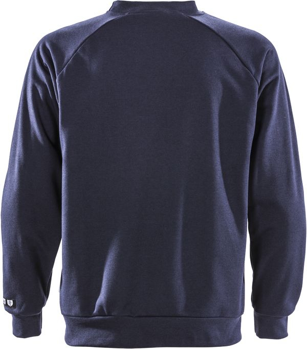 Product-img