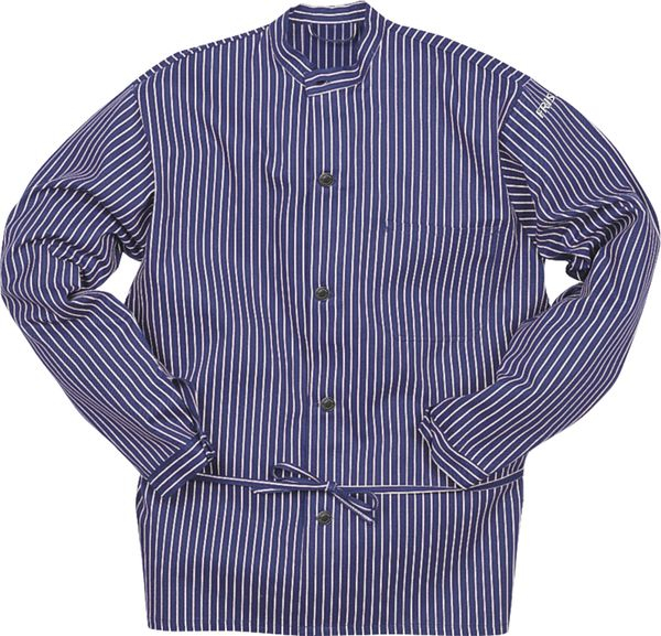 Product-img