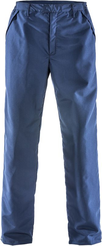 Product-img