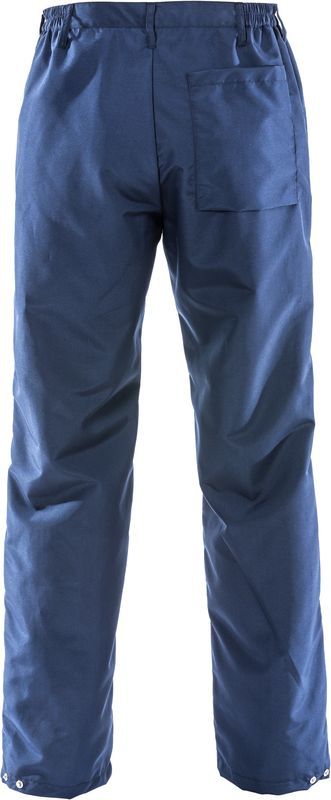 Product-img