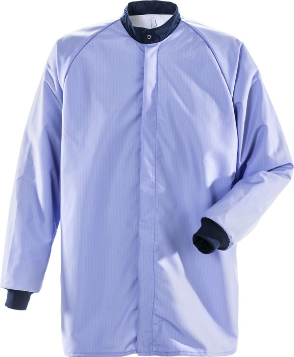 Product-img