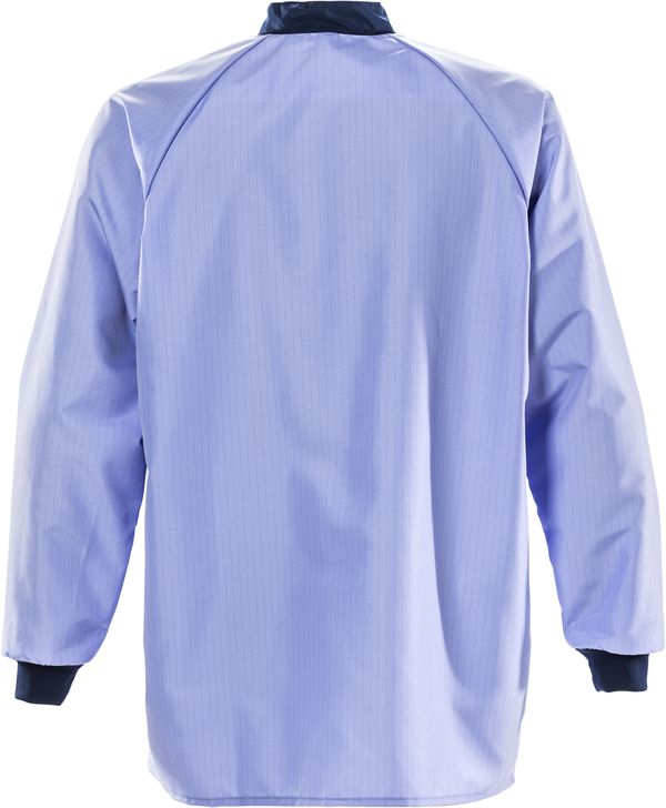 Product-img
