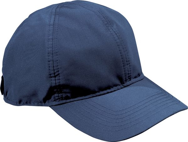Product-img