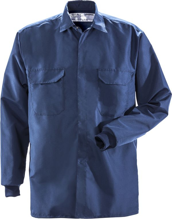 Product-img