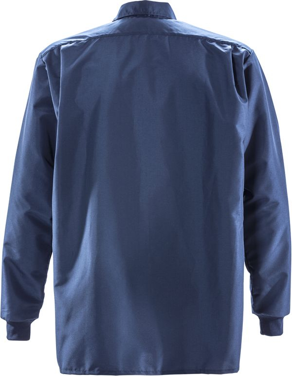 Product-img